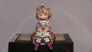 Nanamo