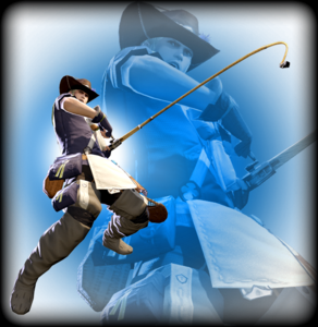 Fisher